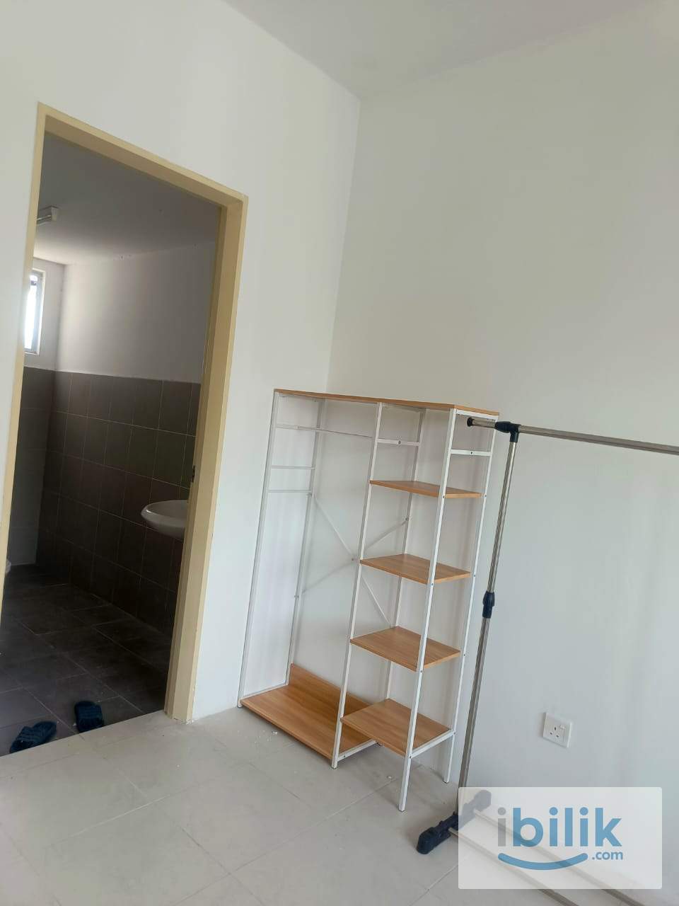 Residensi WangsaMas (next to The Hamilton) - Image 6