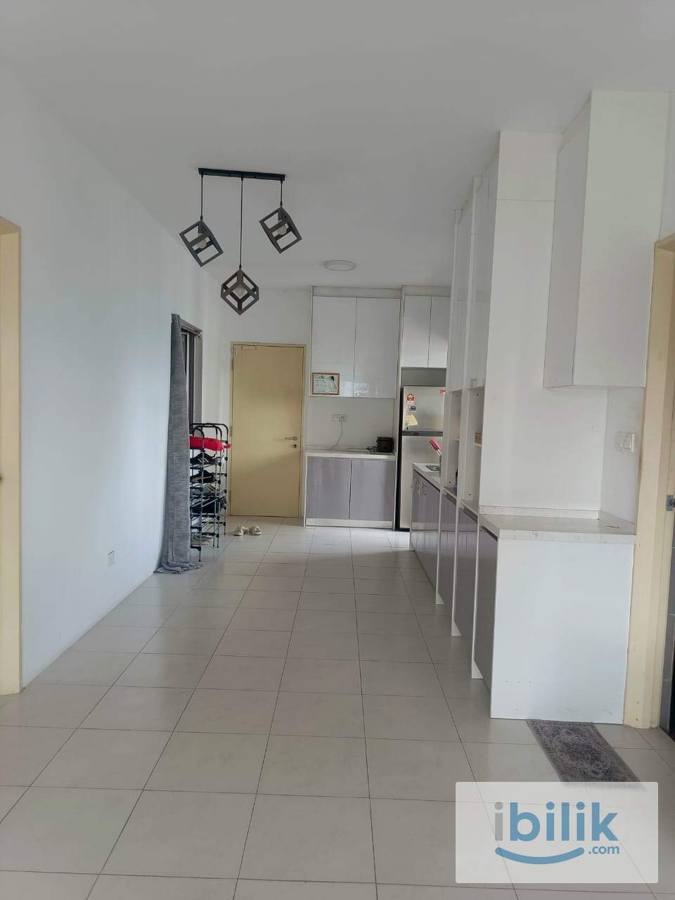 Residensi WangsaMas (next to The Hamilton) - Image 7