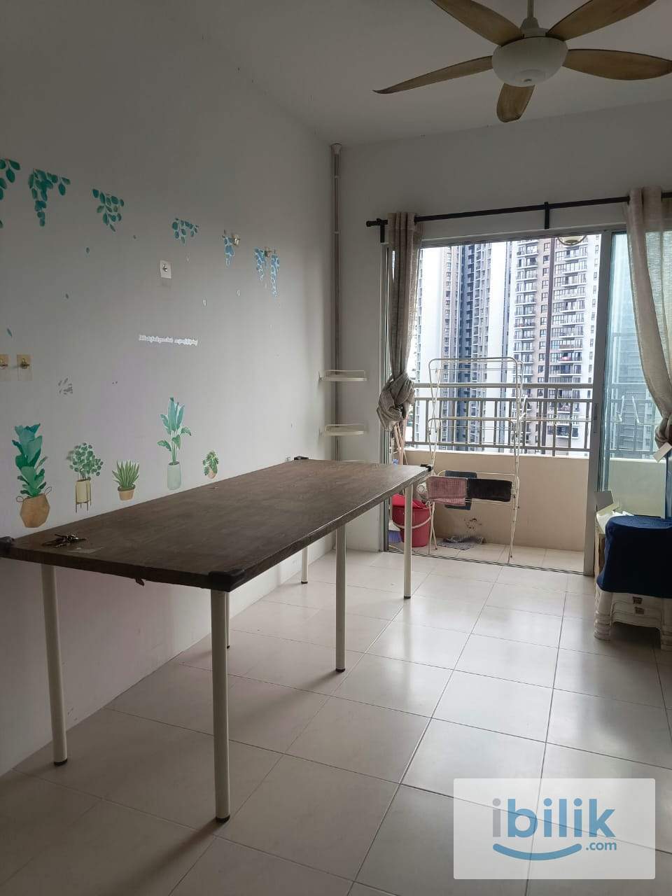 Residensi WangsaMas (next to The Hamilton) - Image 9