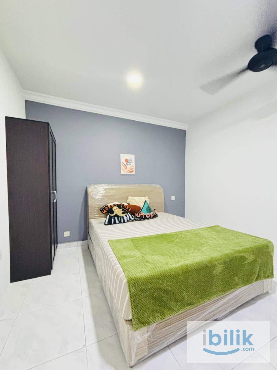 🏙️ OG Heights Living – Zero Deposit, Zero Stress 😌 - Image 1