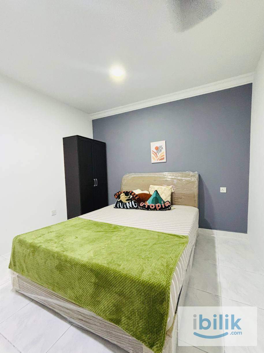 🏙️ OG Heights Living – Zero Deposit, Zero Stress 😌 - Image 2