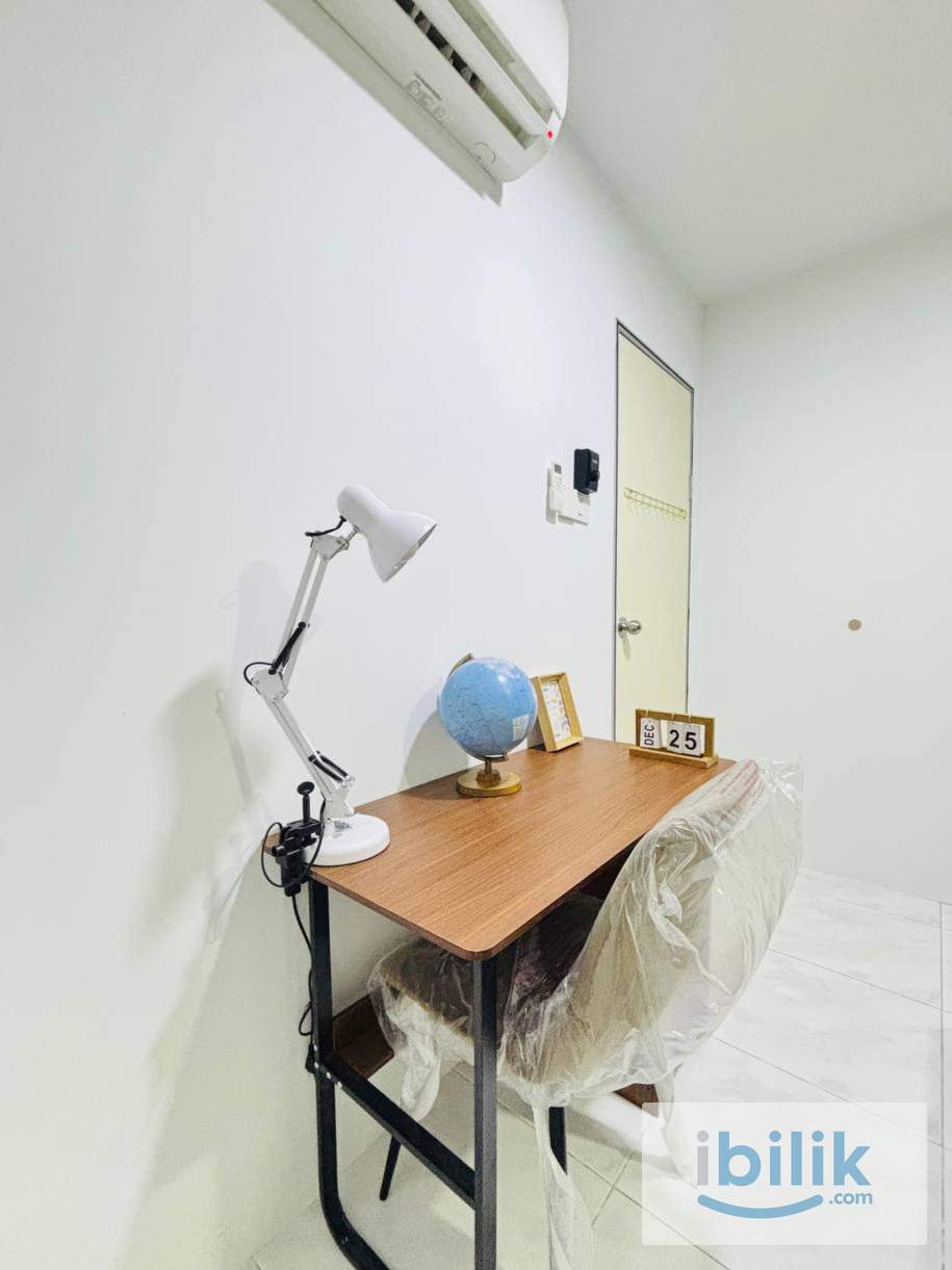 🏙️ OG Heights Living – Zero Deposit, Zero Stress 😌 - Image 3