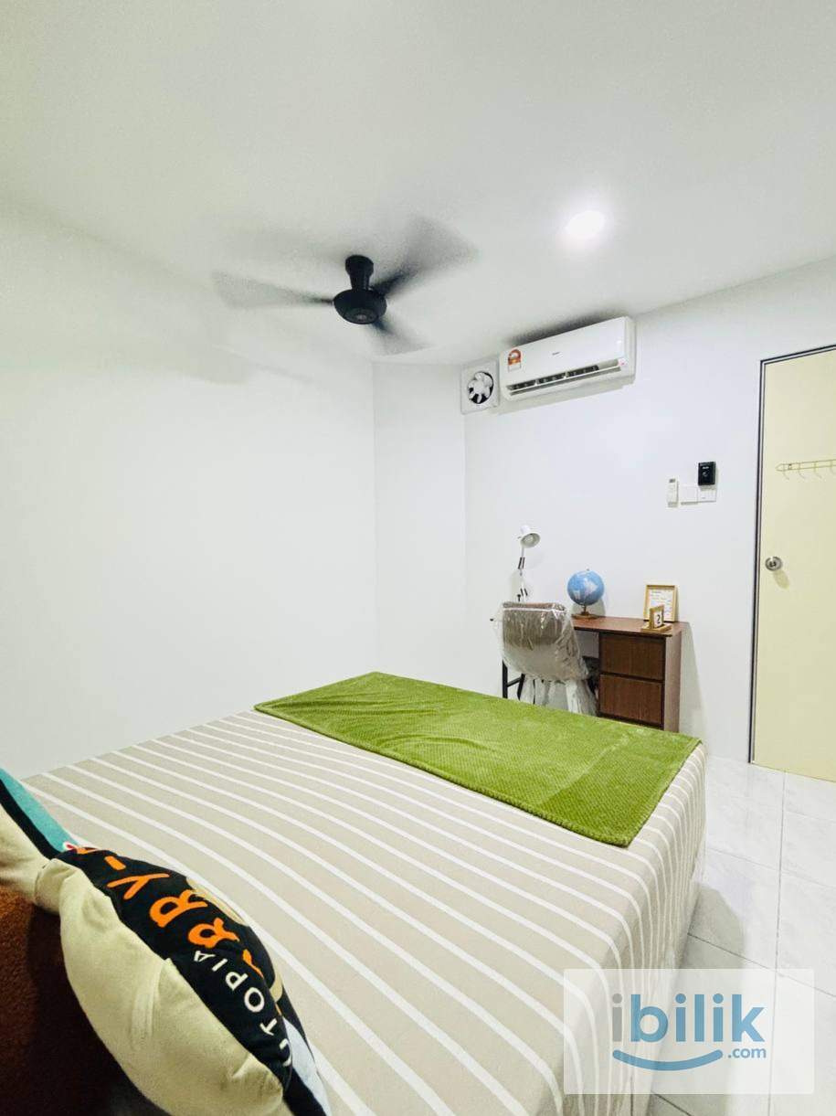 🏙️ OG Heights Living – Zero Deposit, Zero Stress 😌 - Image 4