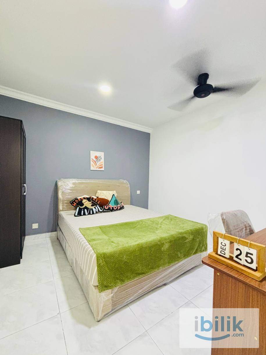 🏙️ OG Heights Living – Zero Deposit, Zero Stress 😌 - Image 5