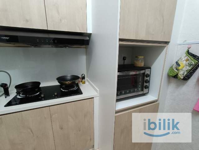 Small Room - Image 5