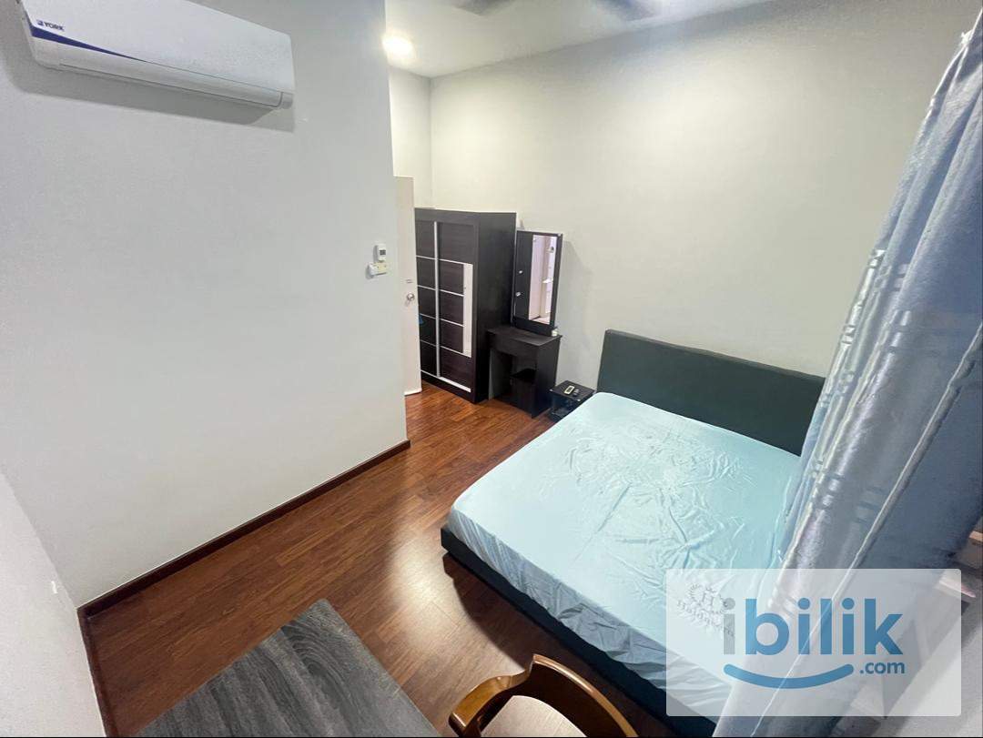 Middle room - Image 2