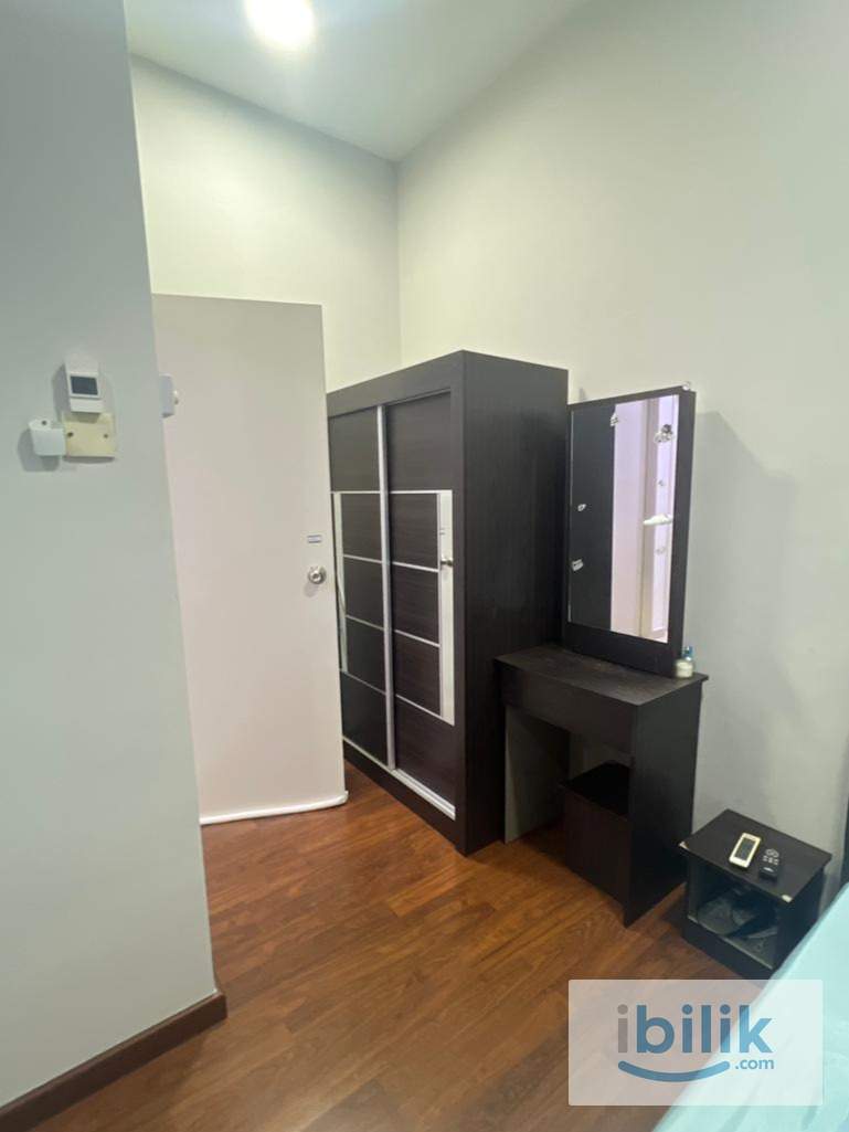 Middle room - Image 3