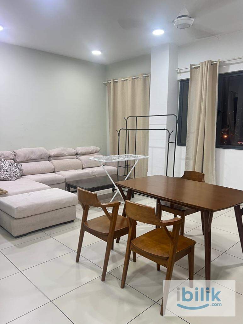 Middle room - Image 4