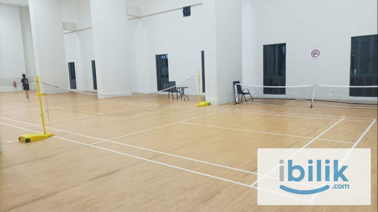 Middle room - Image 8