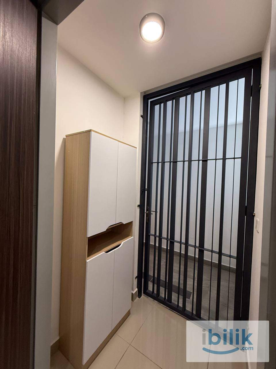 🌟CHERAS M VERTICA FEMALE MASTER ROOM for RENT🌟 - Image 7