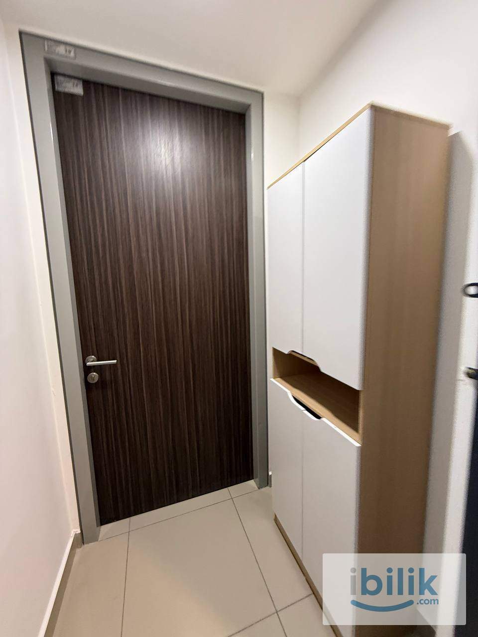 Cheras M Vertica Full Furnished Mix Unit Medium Room (FREE Utilities) - Image 8