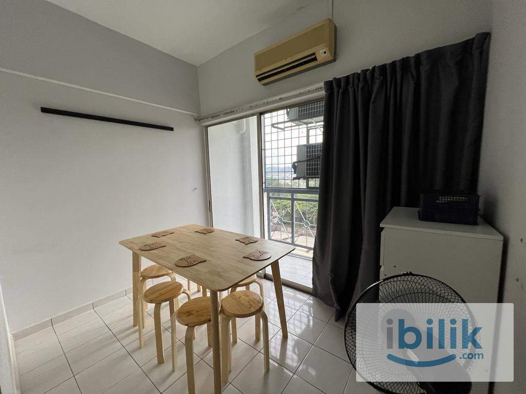 Master/Middle Room - Image 6