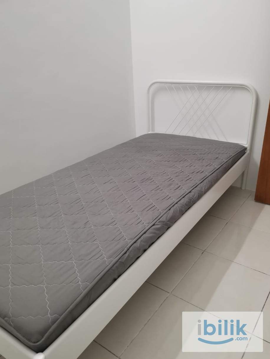 Casa Tiara Single Room for Rent - Image 2