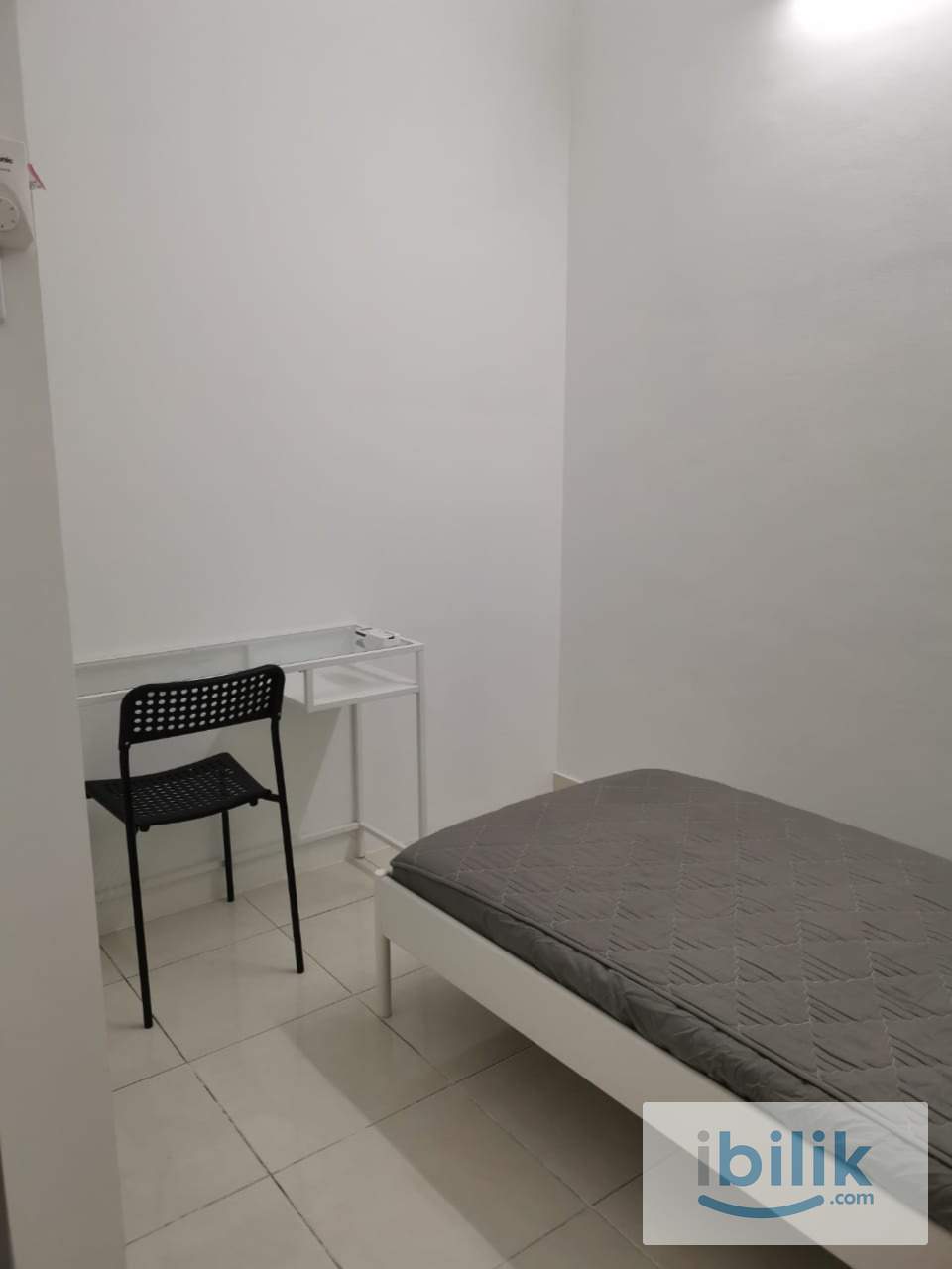 Casa Tiara Single Room for Rent - Image 3