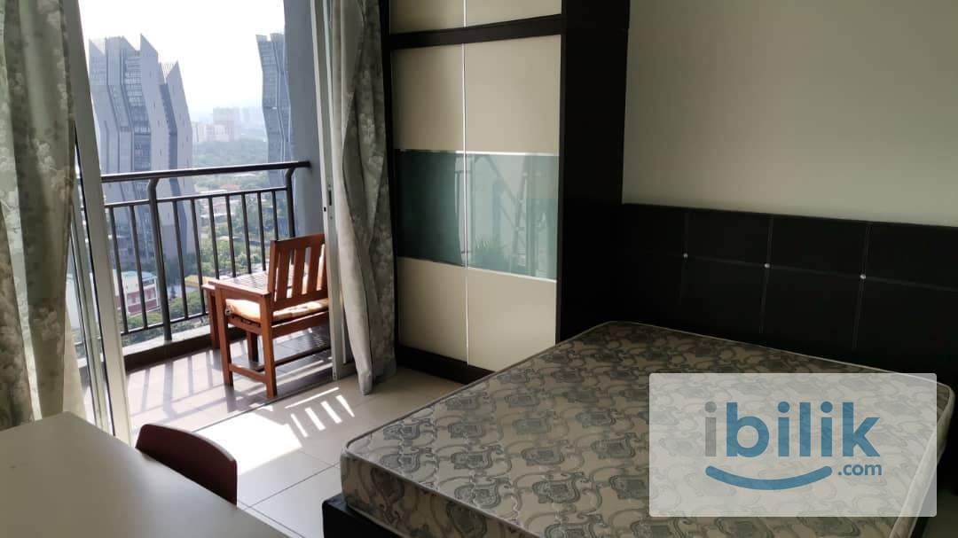 Room For Rent - Image 3