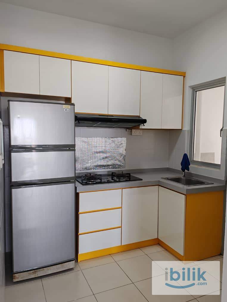 Room For Rent - Image 4