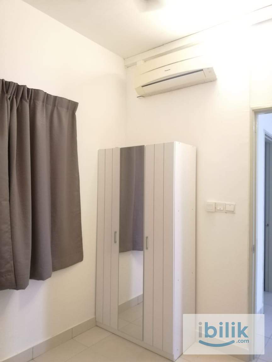 Single Room - Image 2