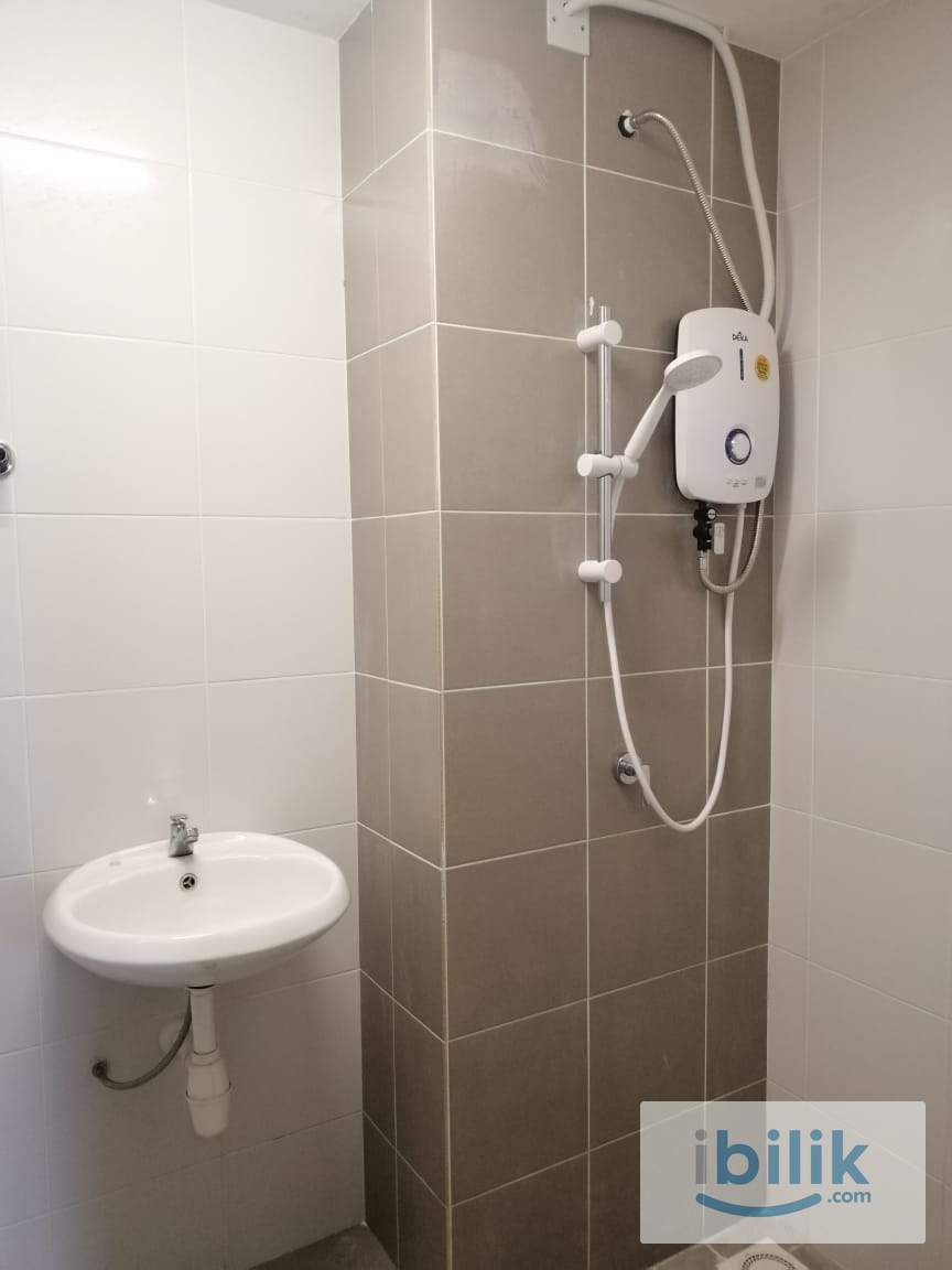 Single Room - Image 4