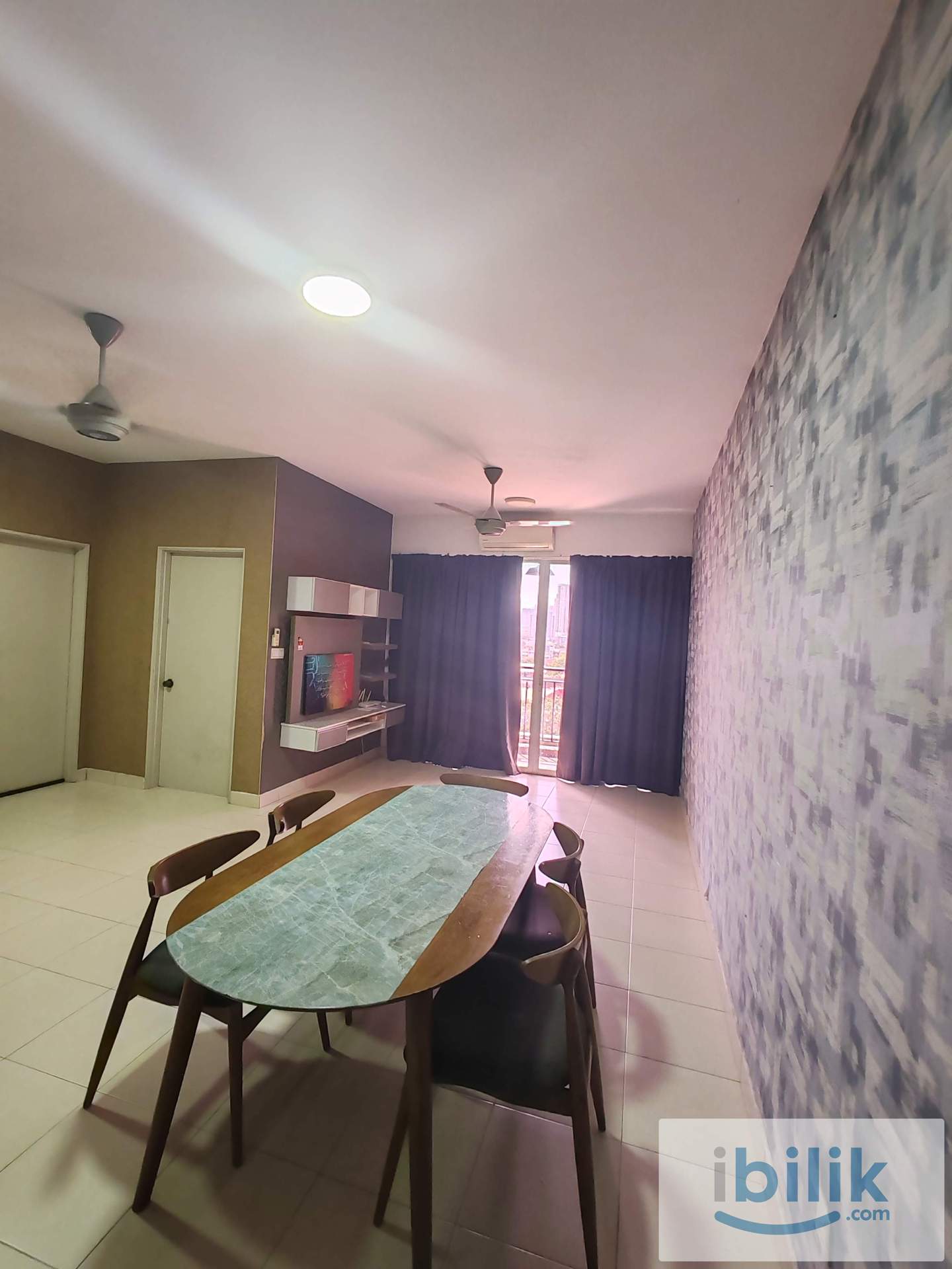 Single Room and Master Room - Image 2