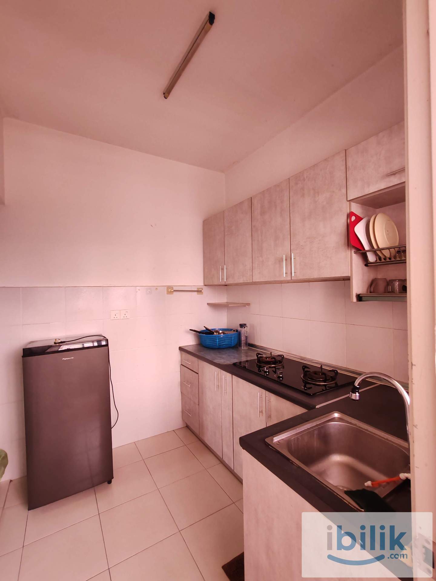 Single Room and Master Room - Image 4