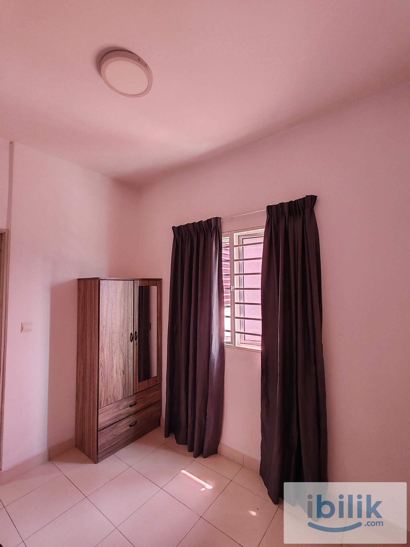 Single Room and Master Room - Image 5