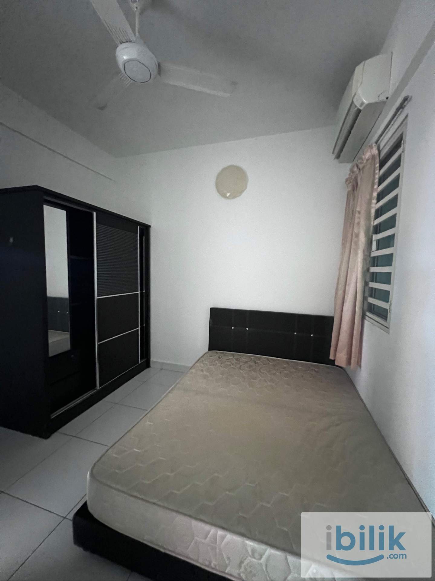 Elit Height Fully Furnished room for rent  - Image 5