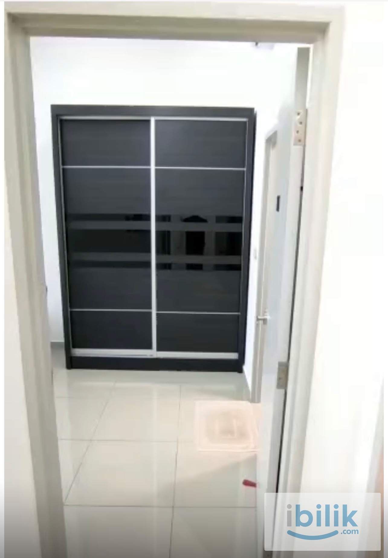 Medium Floor  - Image 3