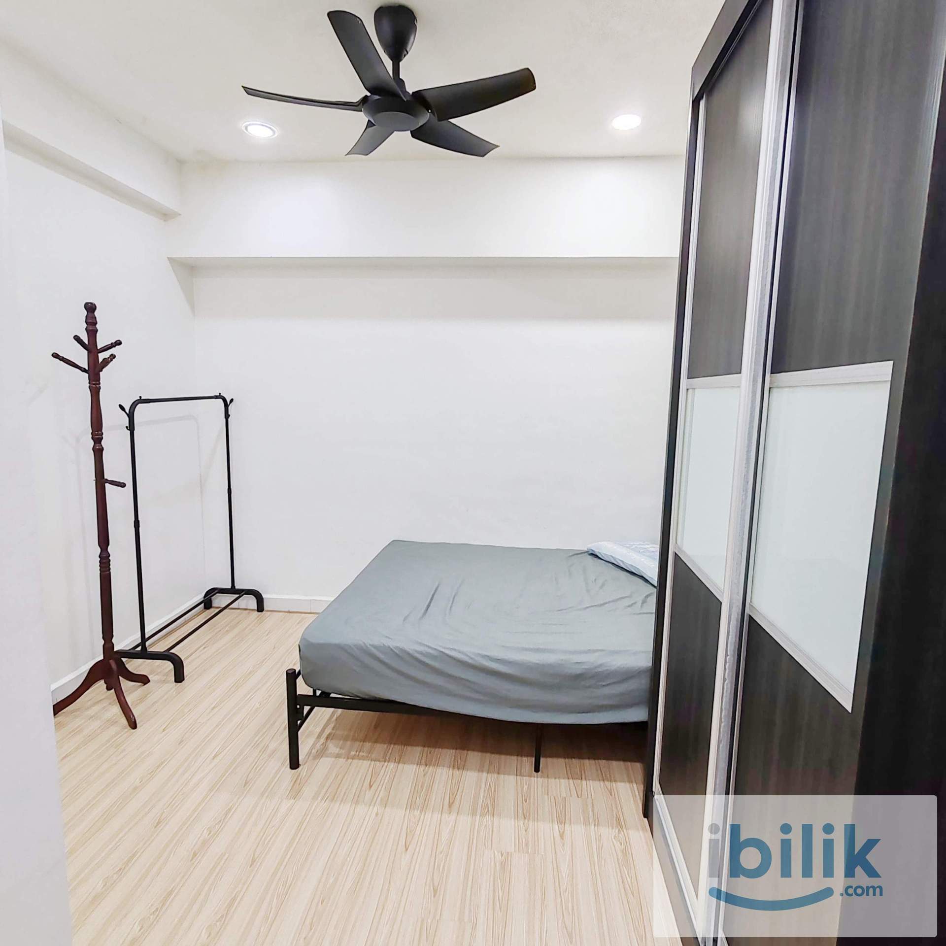 Medium Room For Rent - Image 1