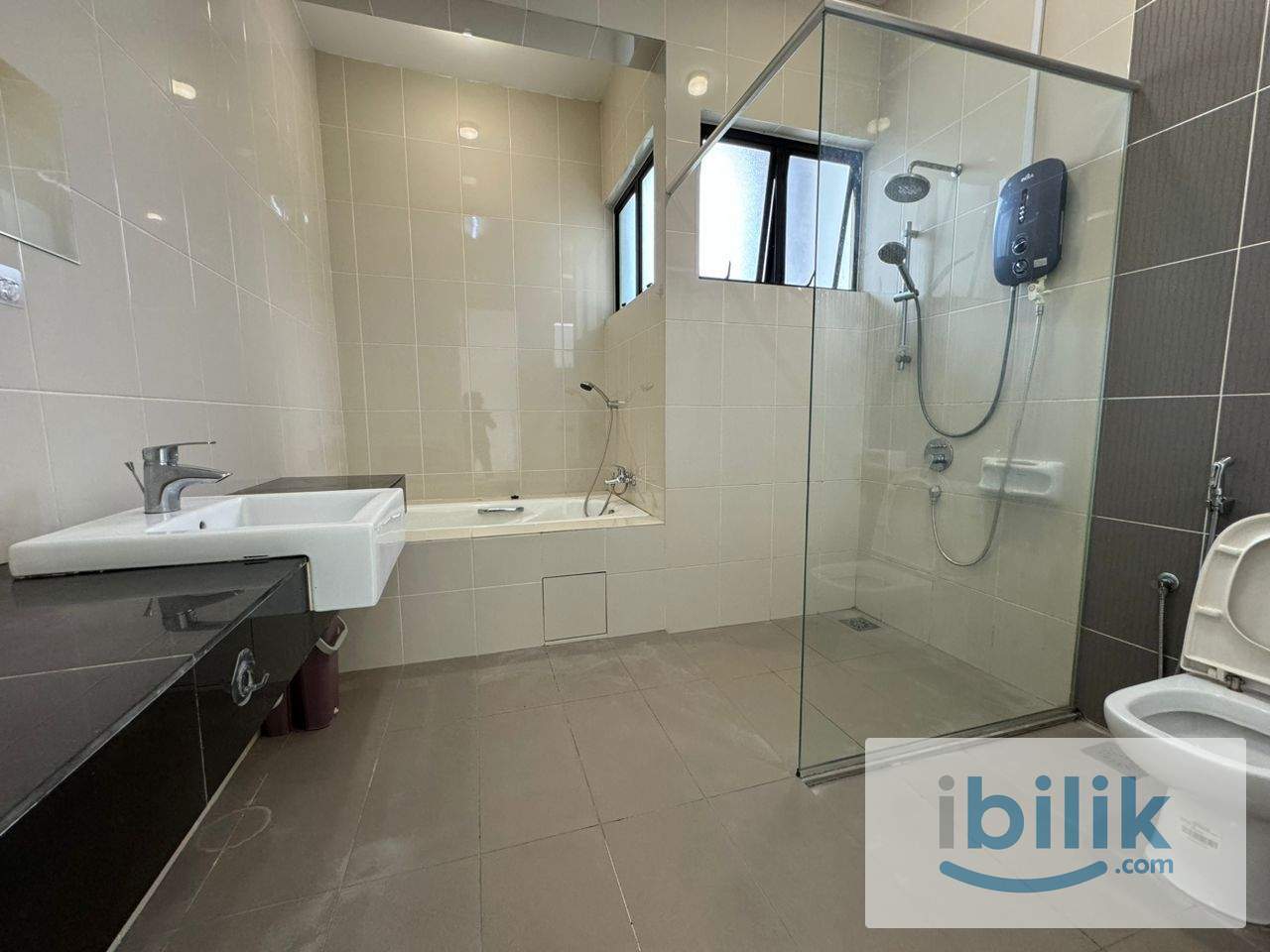 Move In Today | Zero Deposit | No Agent Fee - Image 3