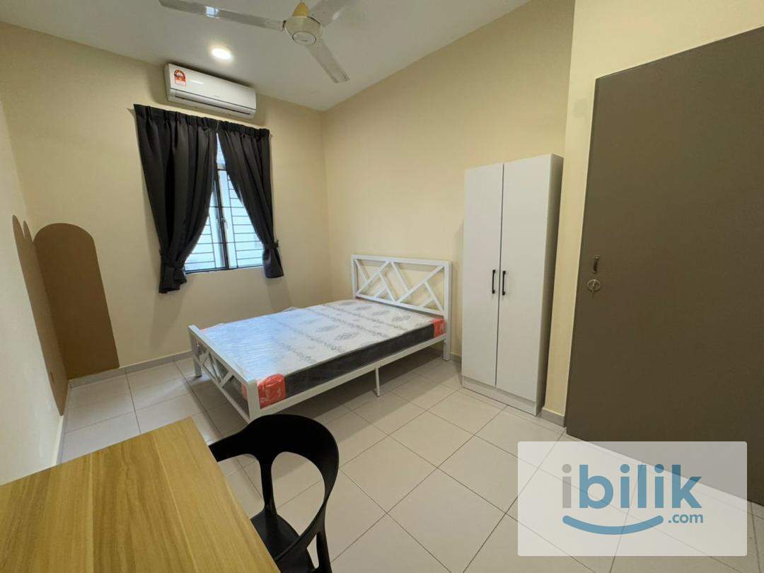 Move In Today | Zero Deposit | No Agent Fee - Image 1