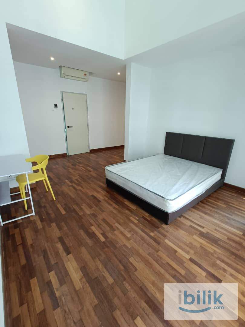 Move In Today | Zero Deposit | No Agent Fee - Image 1
