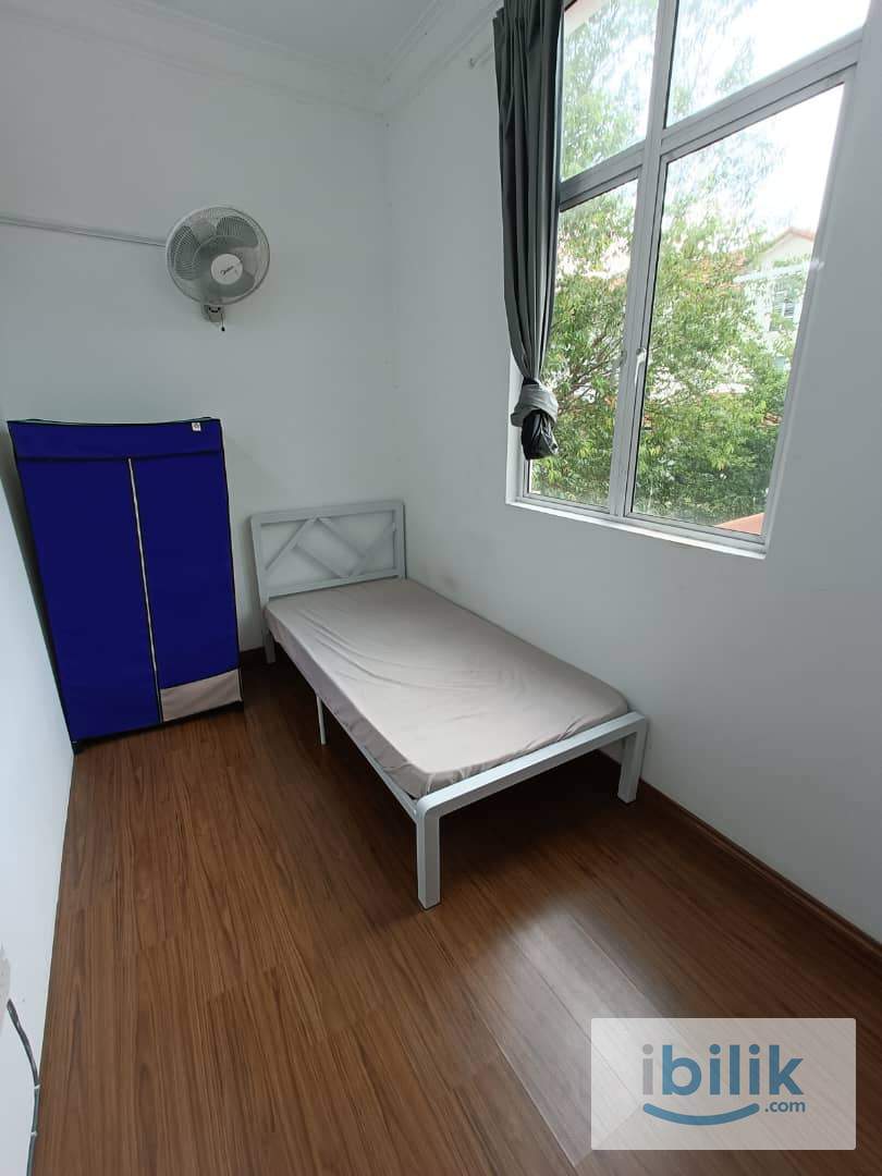 Move In Today | Zero Deposit | No Agent Fee - Image 1