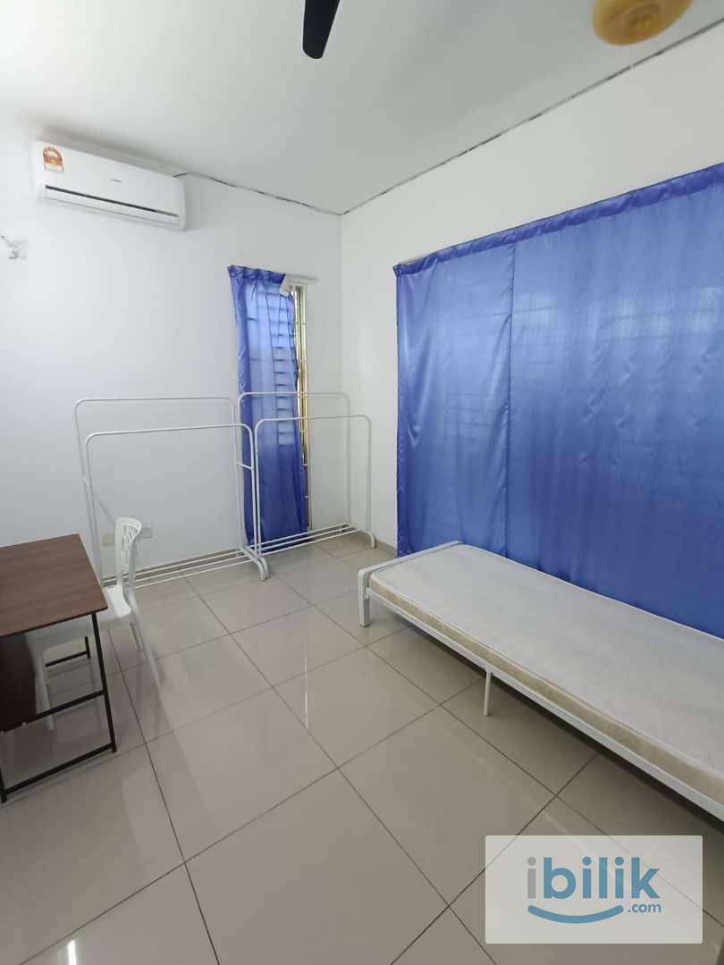 Move In Today | Zero Deposit | No Agent Fee - Image 3