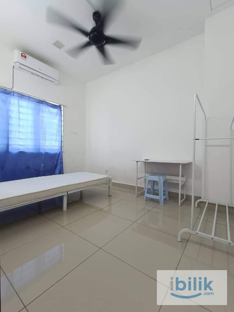 Female Unit | No Deposit | No Agent Fee - Image 1