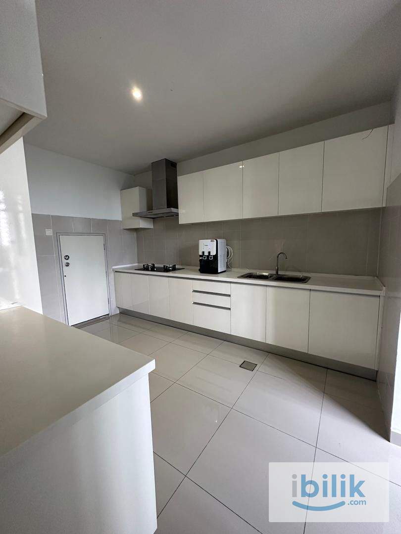 Female Unit | No Deposit | No Agent Fee - Image 2
