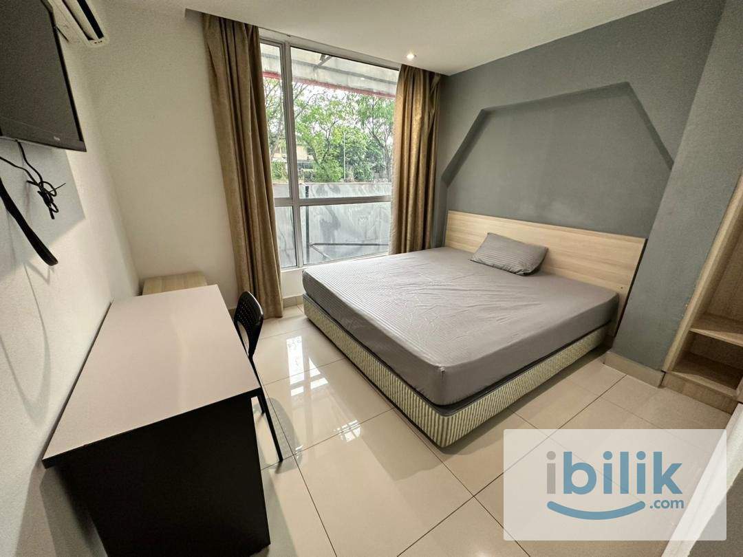 Move In Today | Zero Deposit | No Agent Fee - Image 1