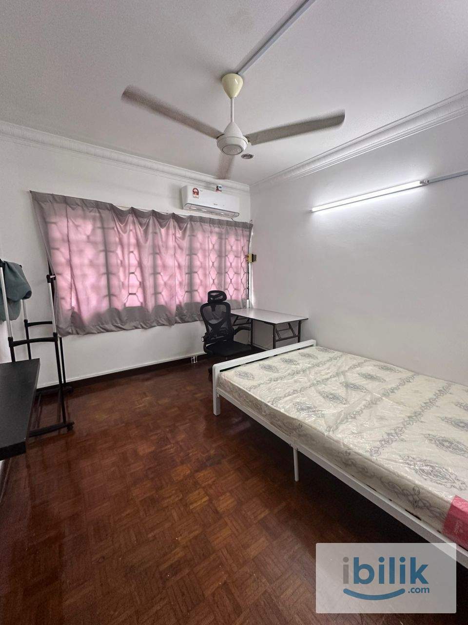 Move In Today | Zero Deposit | No Agent Fee - Image 1