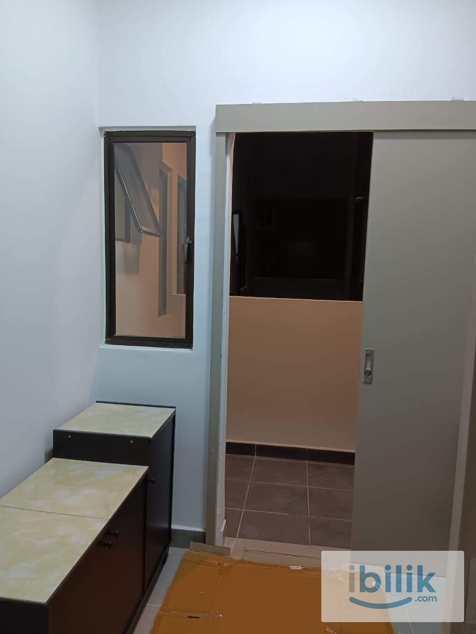 Nilai Youth City 2rooms 2bathrooms Partially Furnished Ready Move In - Image 4