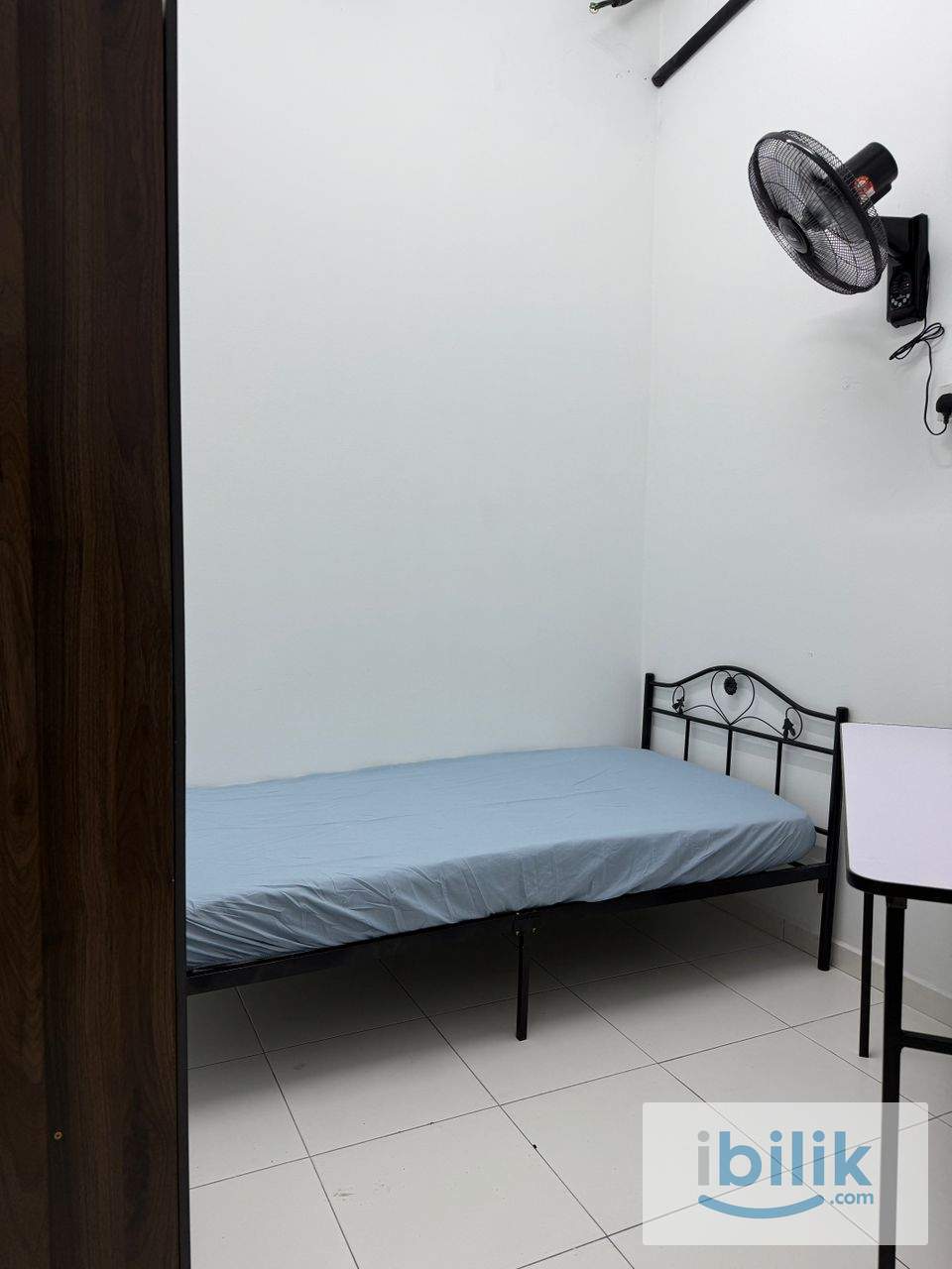Cozy Single Room for Rent FREE WIFI FREE UTILITY FREE PARKING  - Image 3