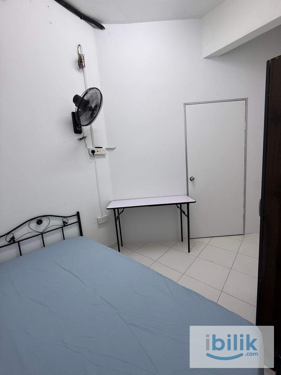 Cozy Single Room for Rent FREE WIFI FREE UTILITY FREE PARKING  - Image 1