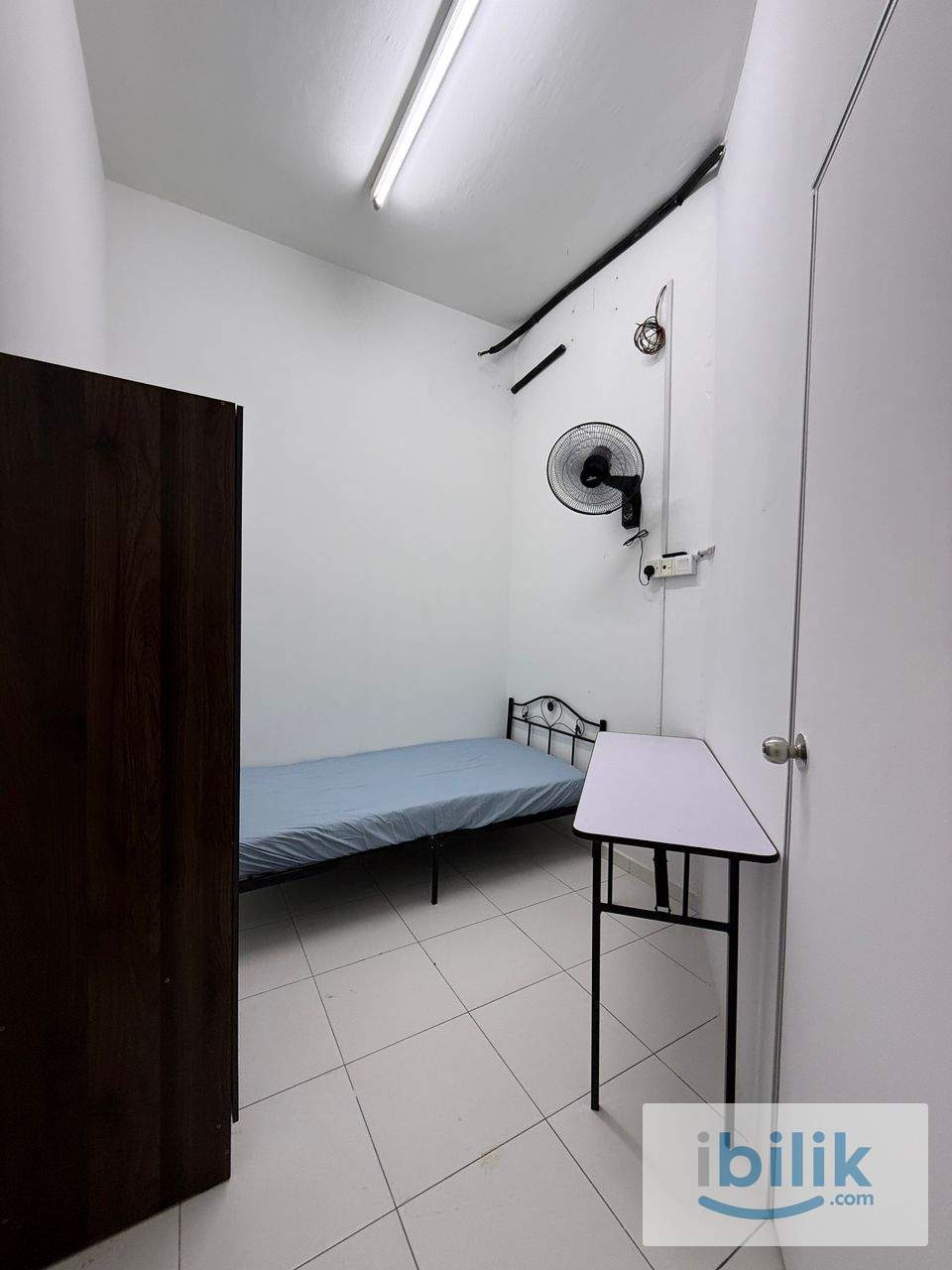 Cozy Single Room for Rent FREE WIFI FREE UTILITY FREE PARKING  - Image 2
