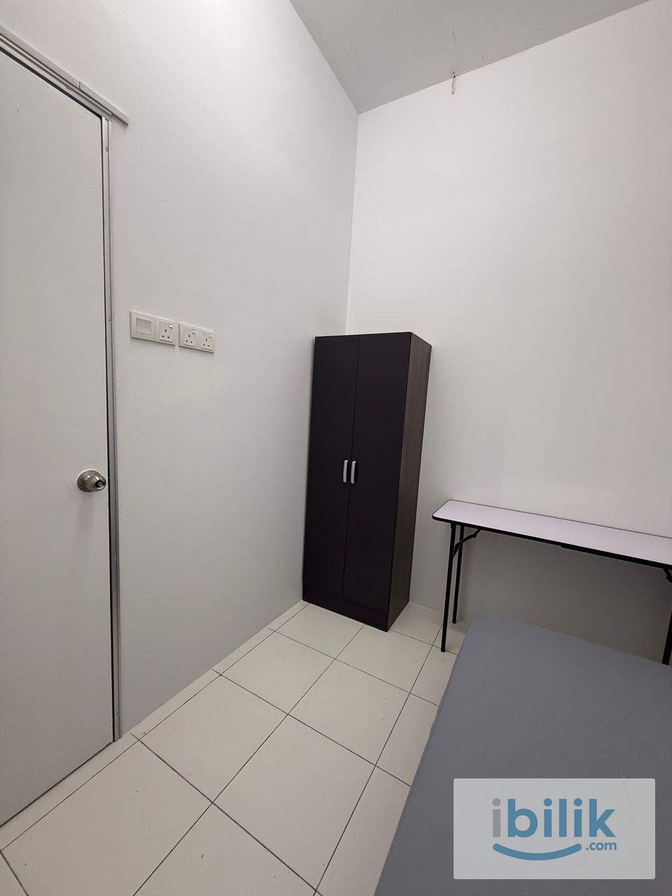 Cozy Single Room @ Relau for Rent FREE WIFI FREE UTILITY FREE PARKING  - Image 3