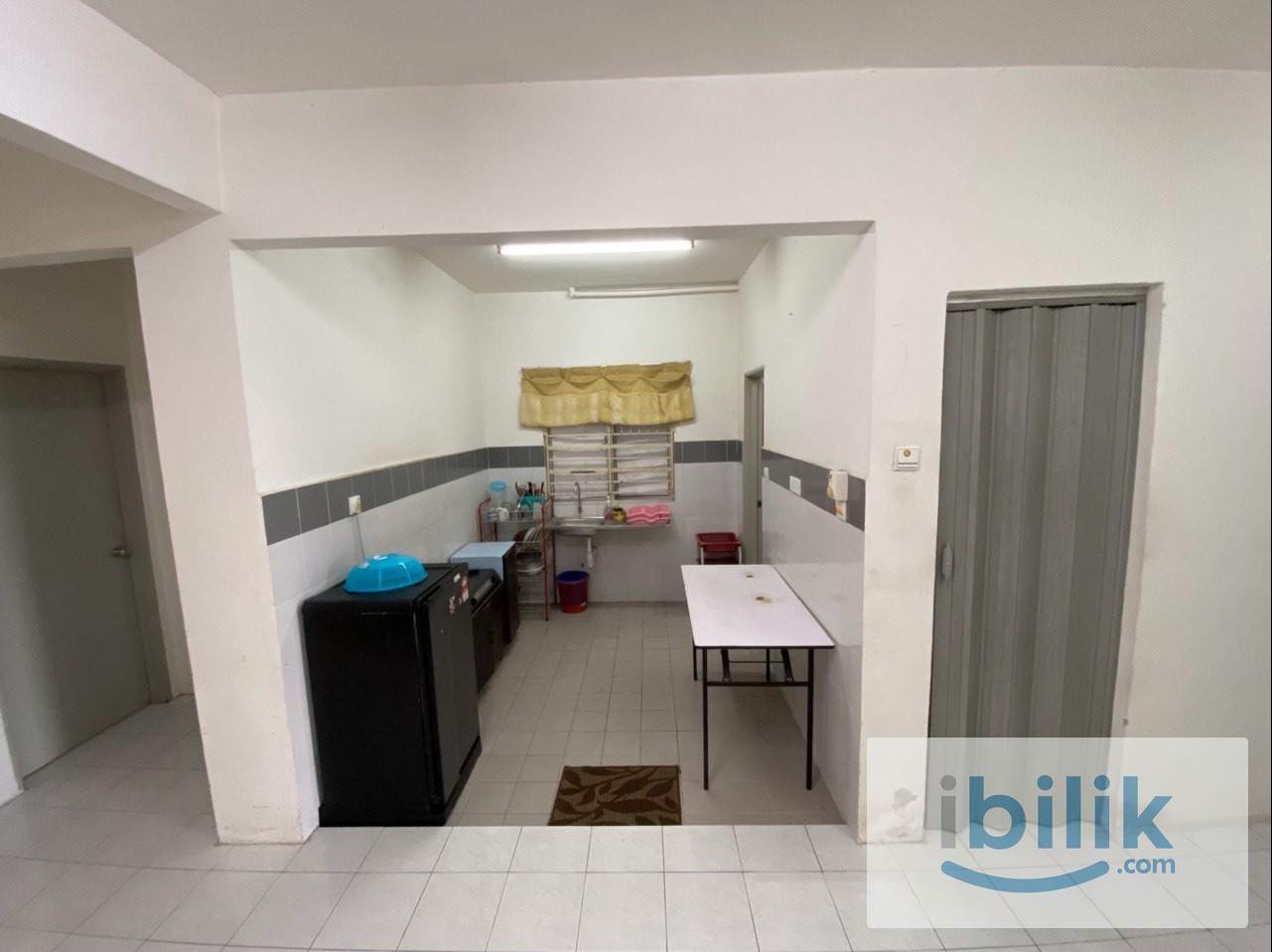 Bilik untuk disewa di Villa Tropika Kajang  - Image 2