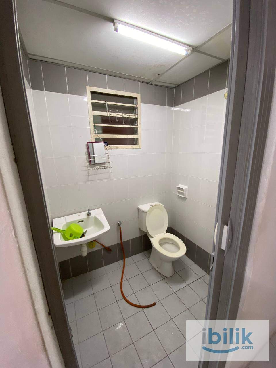 Bilik untuk disewa di Villa Tropika Kajang  - Image 4
