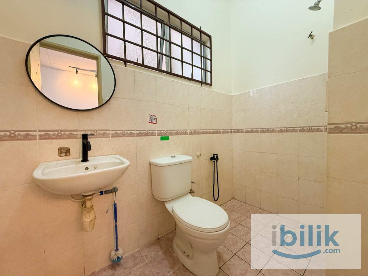 Master Room at Warisan Putri, Seremban - Image 3