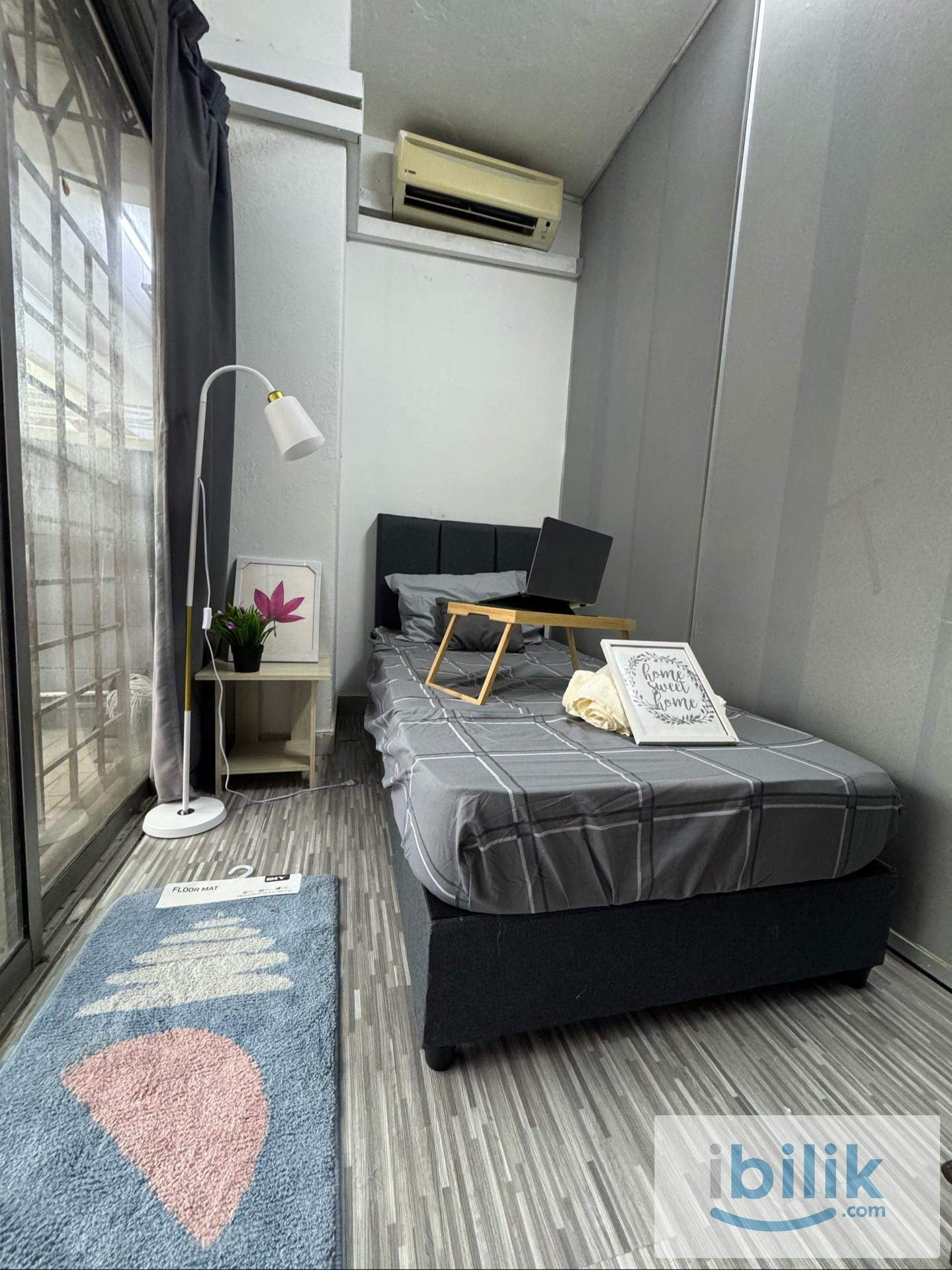 ✨SUNWAY LAGOON BRT ROOMS 🏠 Fully Furnished Bandar Sunway PJS9 LANDED 🏠 - Image 6