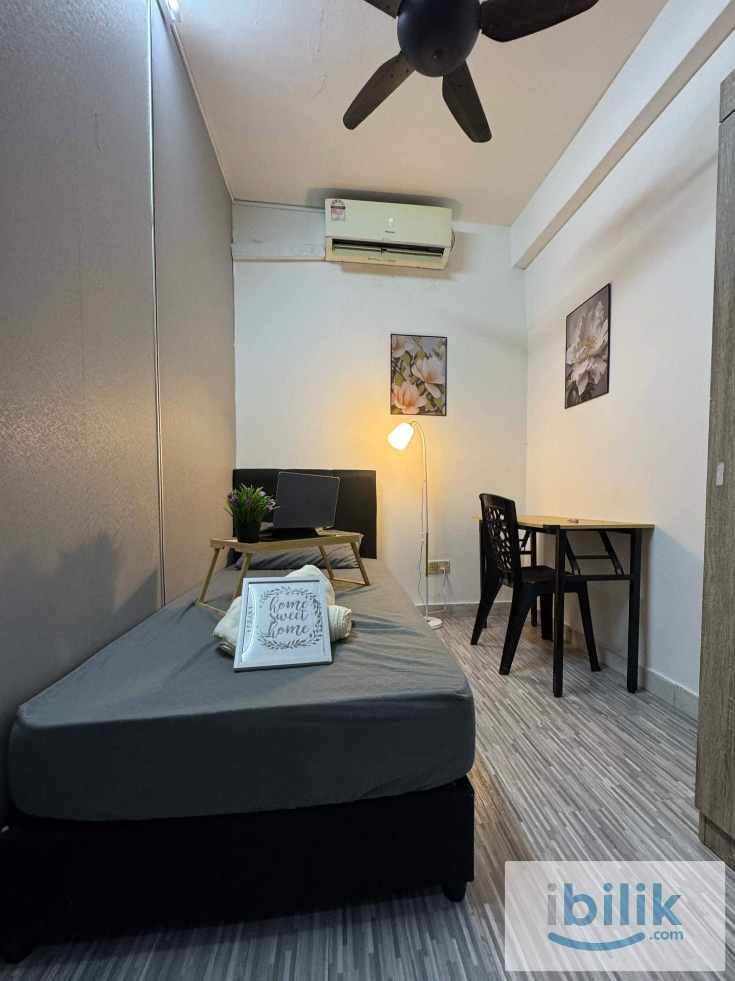 ✨SUNWAY LAGOON BRT ROOMS 🏠 Fully Furnished Bandar Sunway PJS9 LANDED 🏠 - Image 7