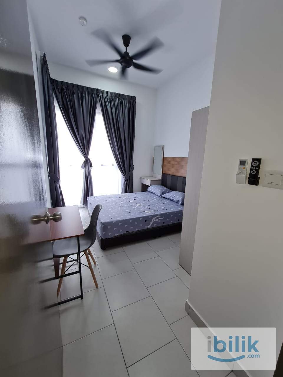 SERI KEMBANGAN @ MEDIUM ROOM  - Image 3