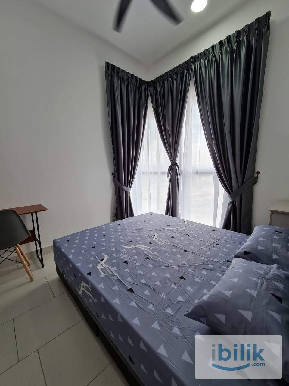 SERI KEMBANGAN @ MEDIUM ROOM  - Image 4