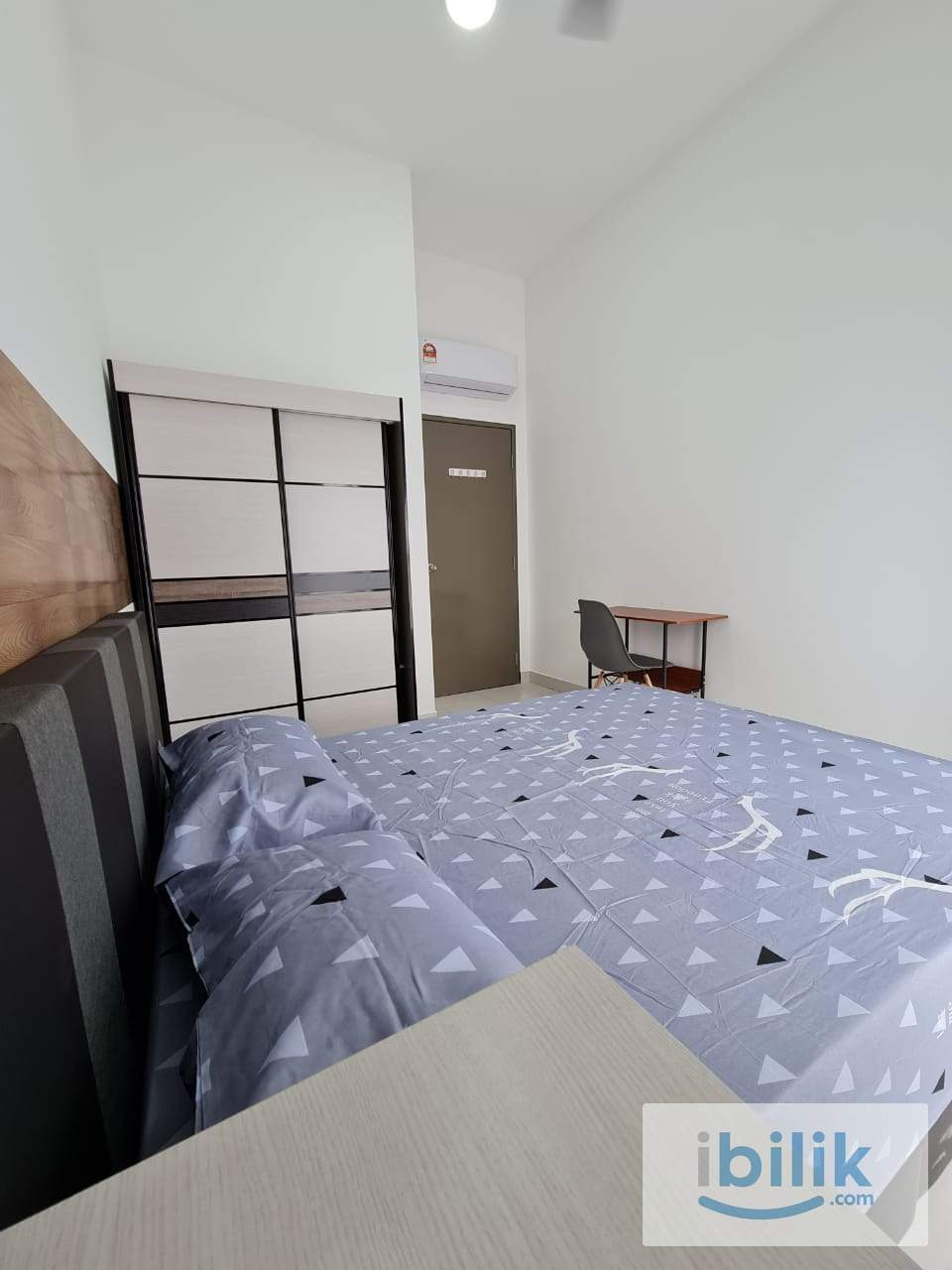 SERI KEMBANGAN @ MEDIUM ROOM  - Image 5